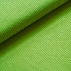 Bio Cordnicky - Stoffonkel - kiwi