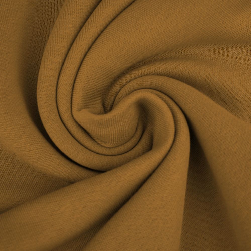 bio-softsweat-rehbraun bio-softsweat-rehbraun