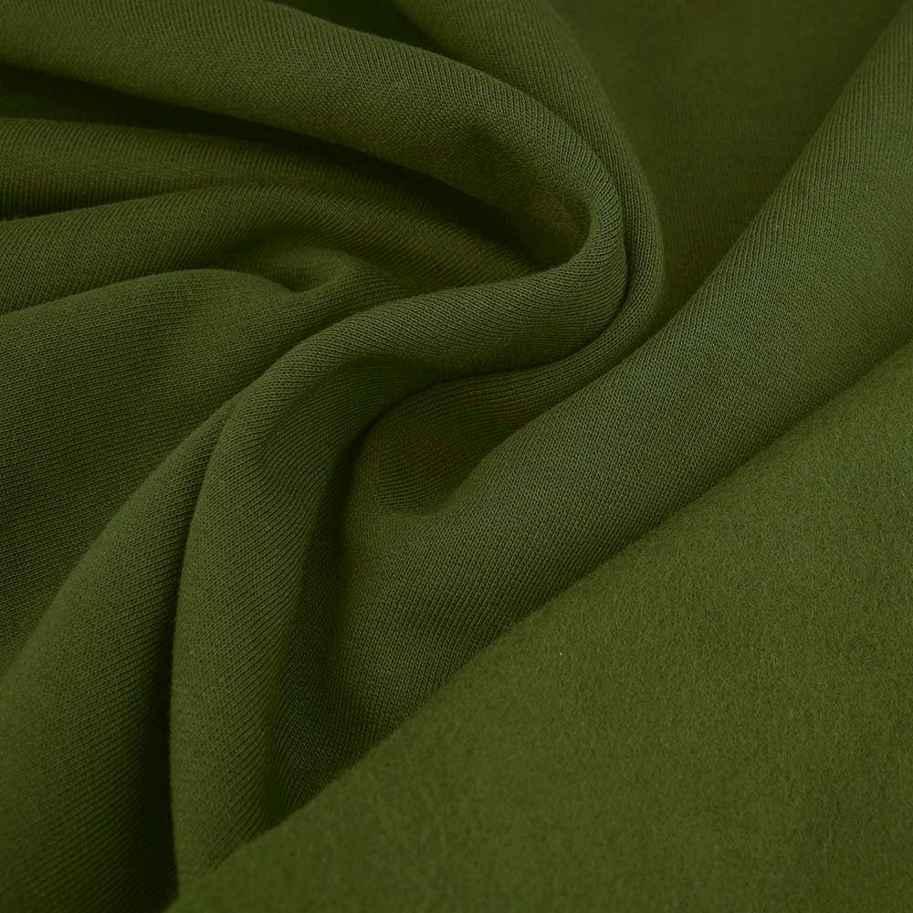 bio-softsweat-waldgruen~3 bio-softsweat-waldgruen~3