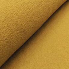 Kuschelwalk - golden ochre