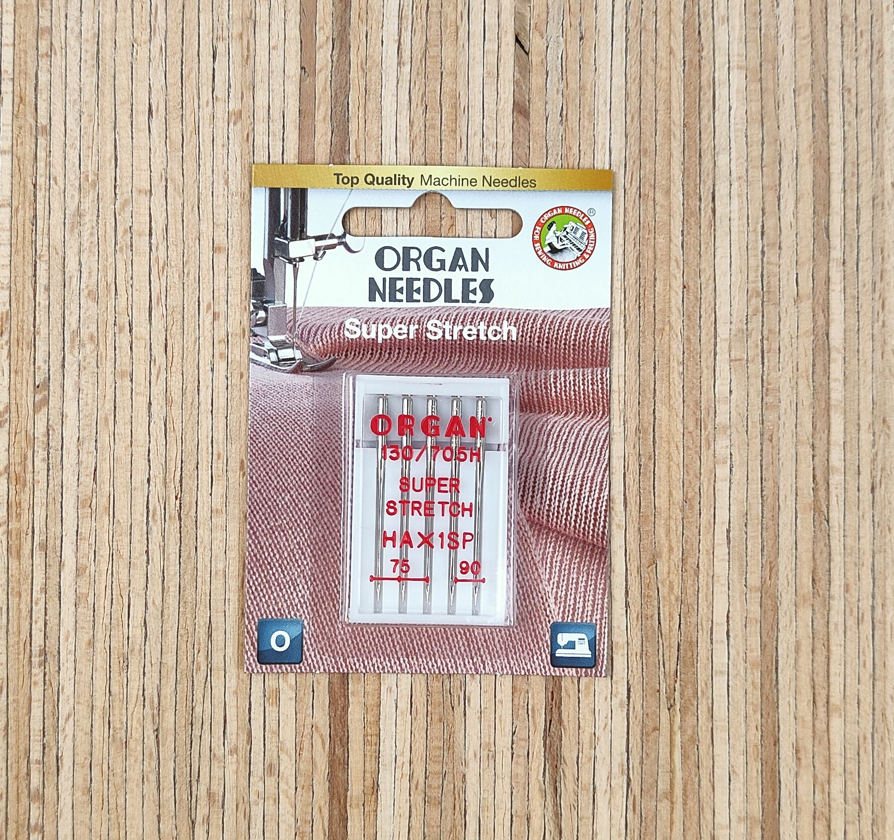 oplus_32 oplus_32