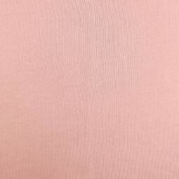 B-Ware: Bio Interlock Jersey - C.Pauli - zephyr – Bild 2