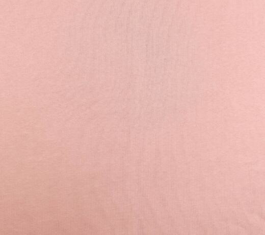 B-Ware: Bio Interlock Jersey - C.Pauli - zephyr