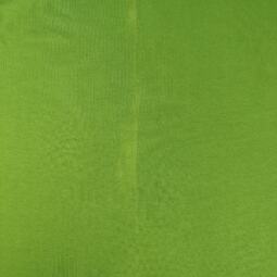 B-Ware: Bio Interlock Jersey - Finn - dunkelgrün 700 – Bild 2