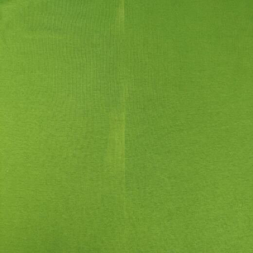 B-Ware: Bio Interlock Jersey - Finn - dunkelgrün 700