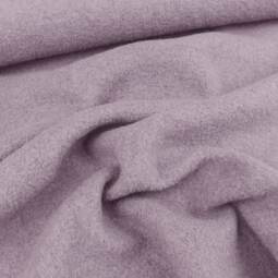 Bio Softwalk - lavender (alter Farbname lavendel)