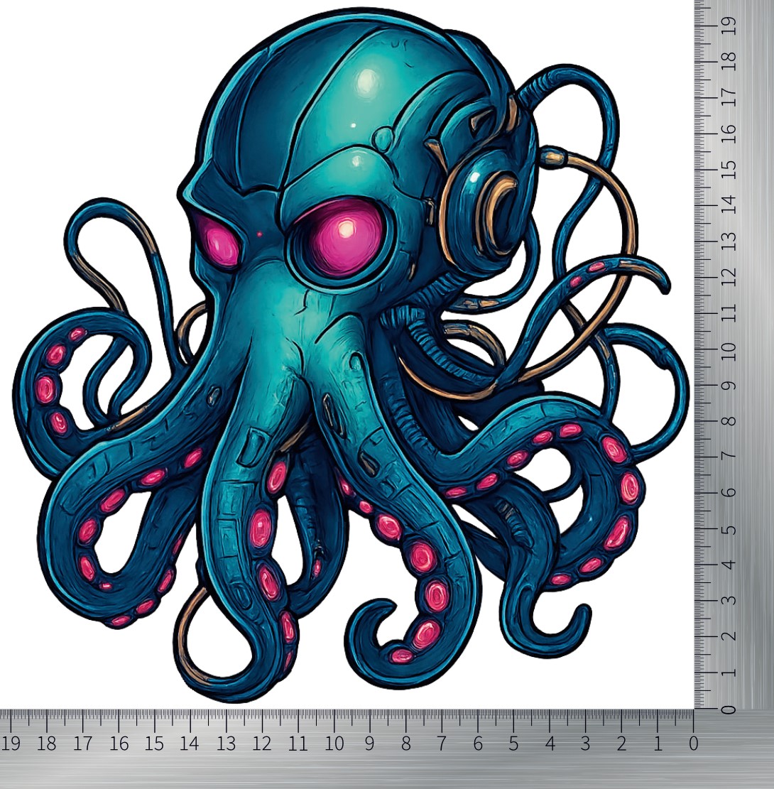 Eptopus Lineal