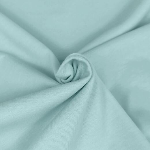 Biojersey soft touch - Finn - frost 625