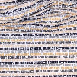 Biojersey - Tigerlilly EP - Geisterringelschrift