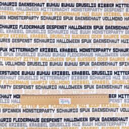 Biojersey - Tigerlilly EP - Geisterringelschrift – Bild 2