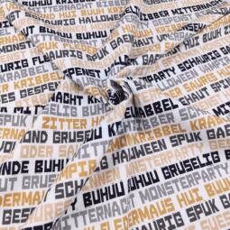Biojersey - Tigerlilly EP - Geisterringelschrift – Bild 3