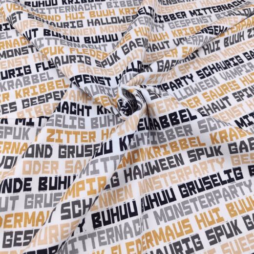 Biojersey - Tigerlilly EP - Geisterringelschrift