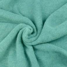 Bio Merinofleece - Nile blue