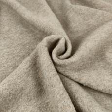 Bio Softwalk - beige meliert