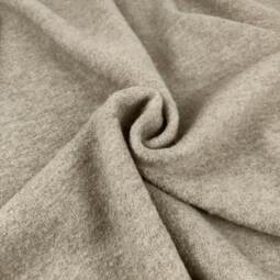 Bio Softwalk - beige meliert – Bild 1