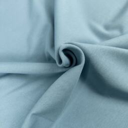 Bio Sommersweat Finn - denim 620
