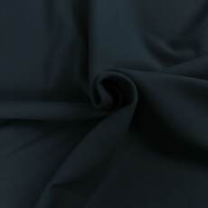 Biojersey uni - Finn - navy 695