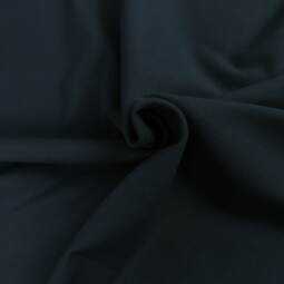 Biojersey uni - Finn - navy 695