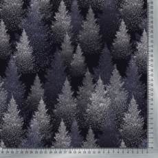November 2025: Bio Sommersweat - Tigerlilly EP - Winterwald