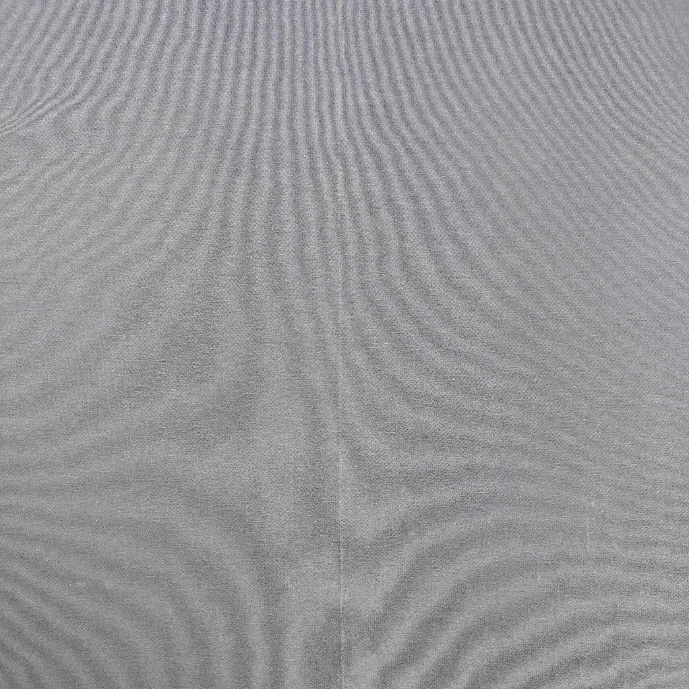B Ware BC dark grey B Ware BC dark grey
