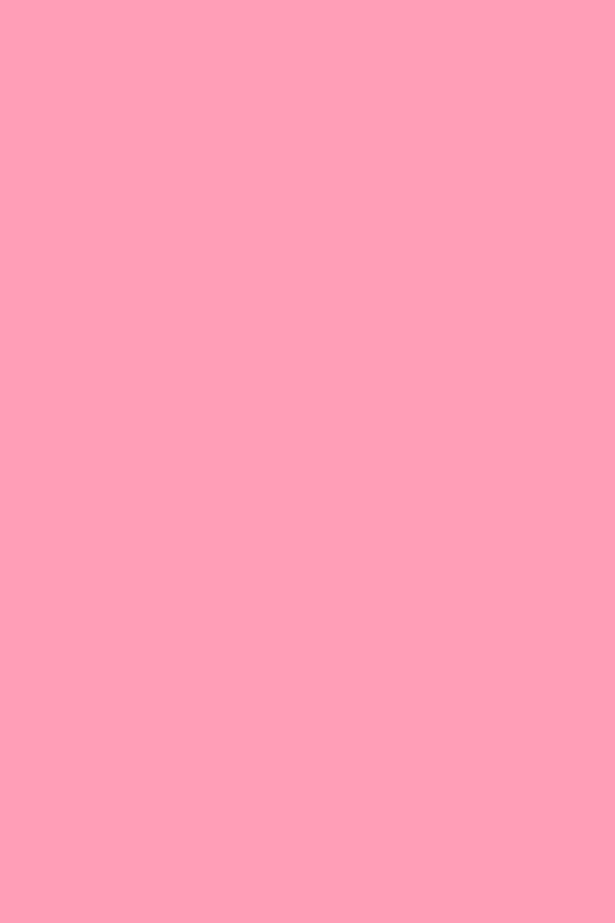 eSRV 5mm dornröschen rosa (141)