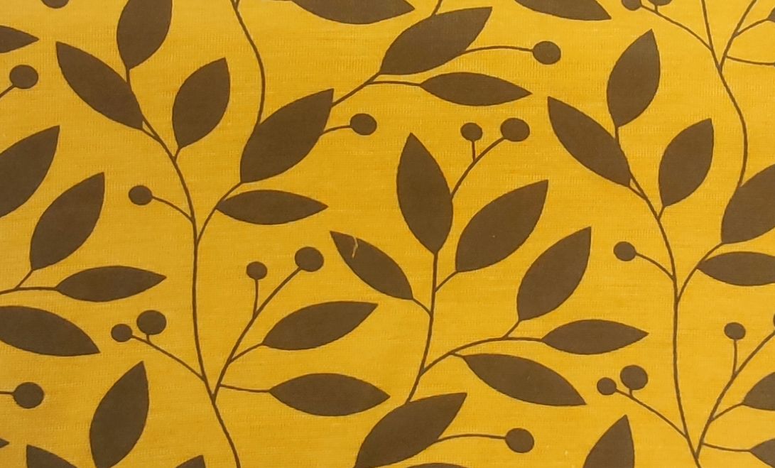 herbstgold herbstgold