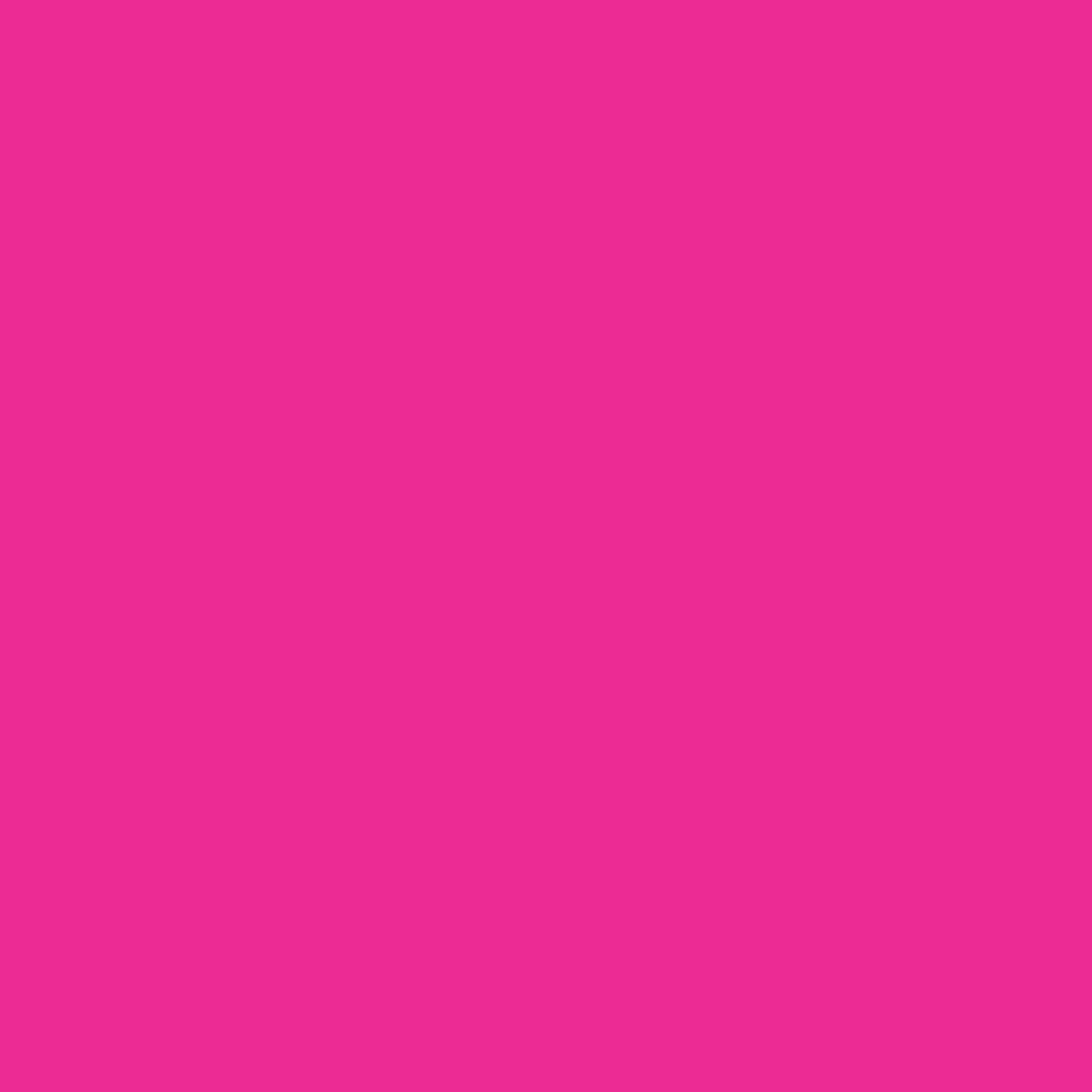 Adventspaket pink Adventspaket pink