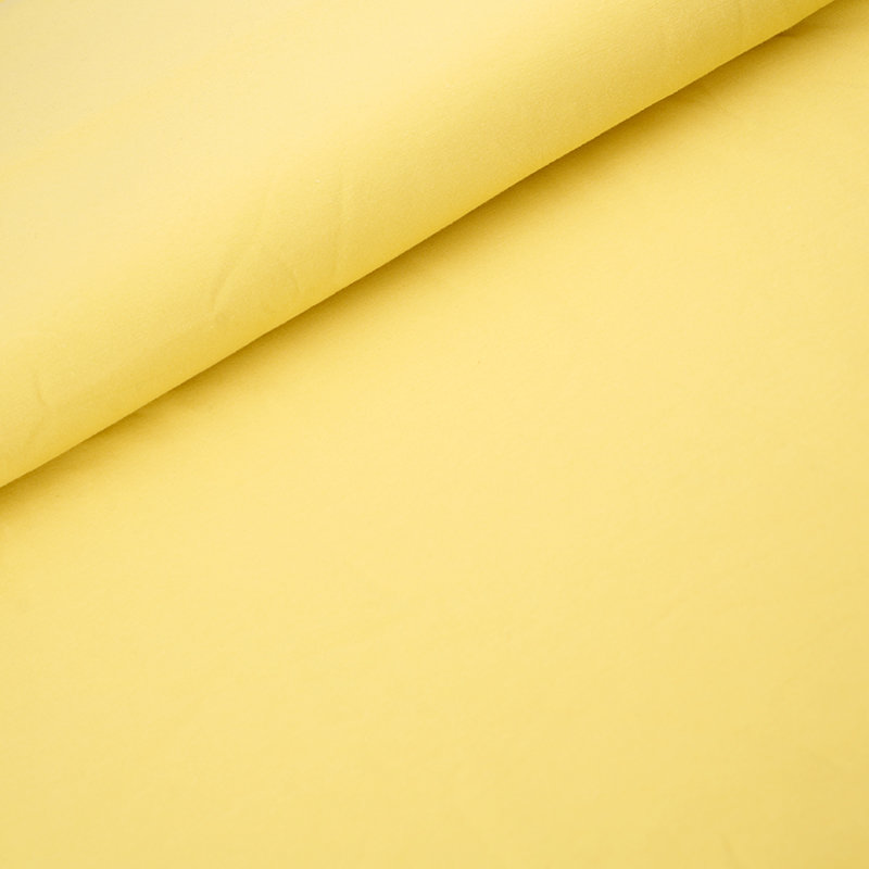 bio-softsweat-zartgelb-gots~2 bio-softsweat-zartgelb-gots~2