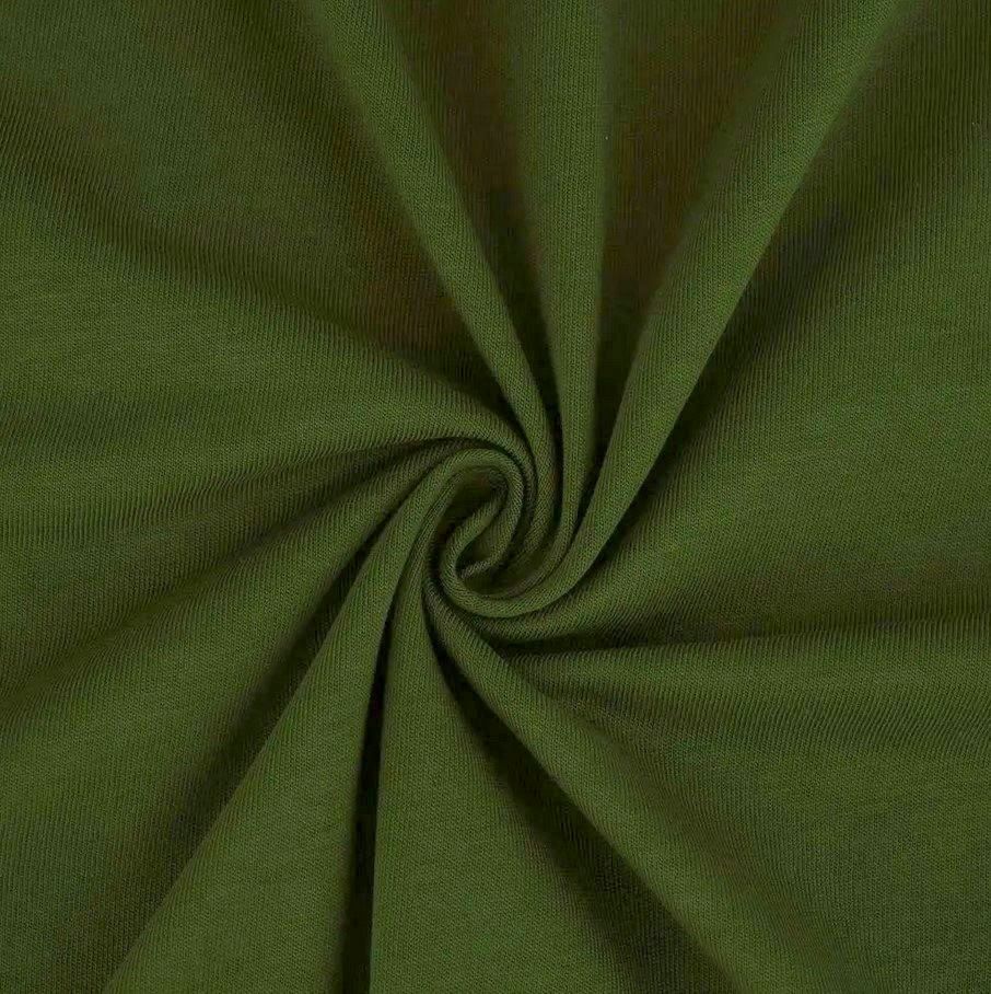 biojersey-uni-Waldgrün 2 biojersey-uni-Waldgrün 2