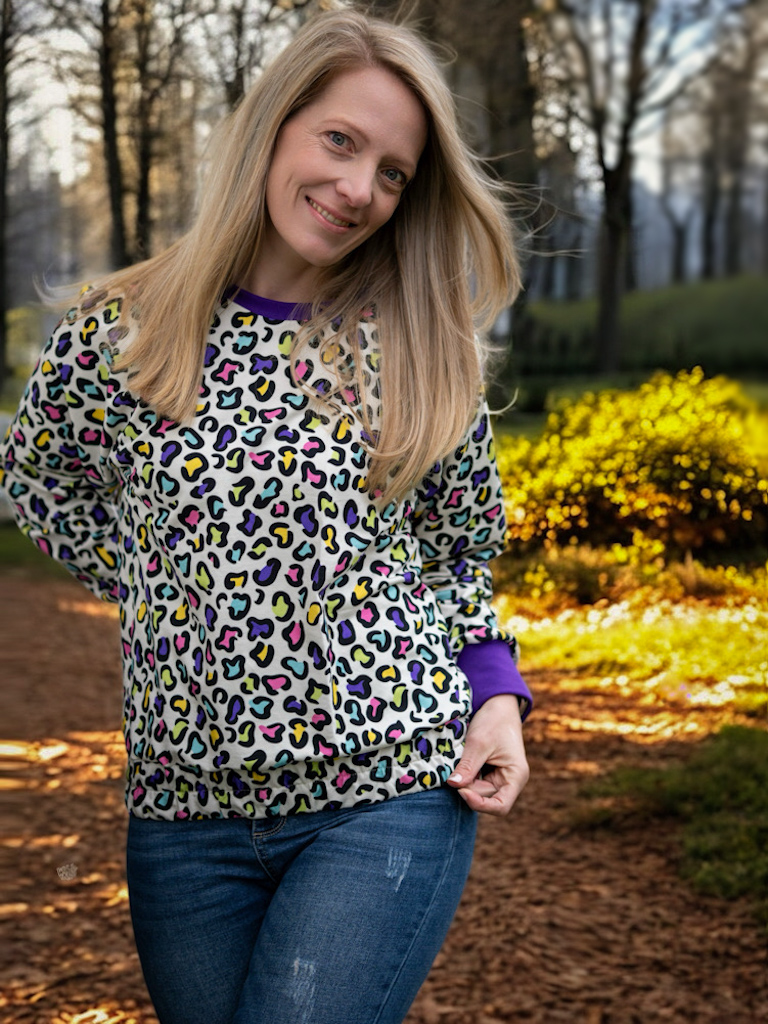 ECBDCAC5-7523-47A3-B269-B0DC4E0A87D4