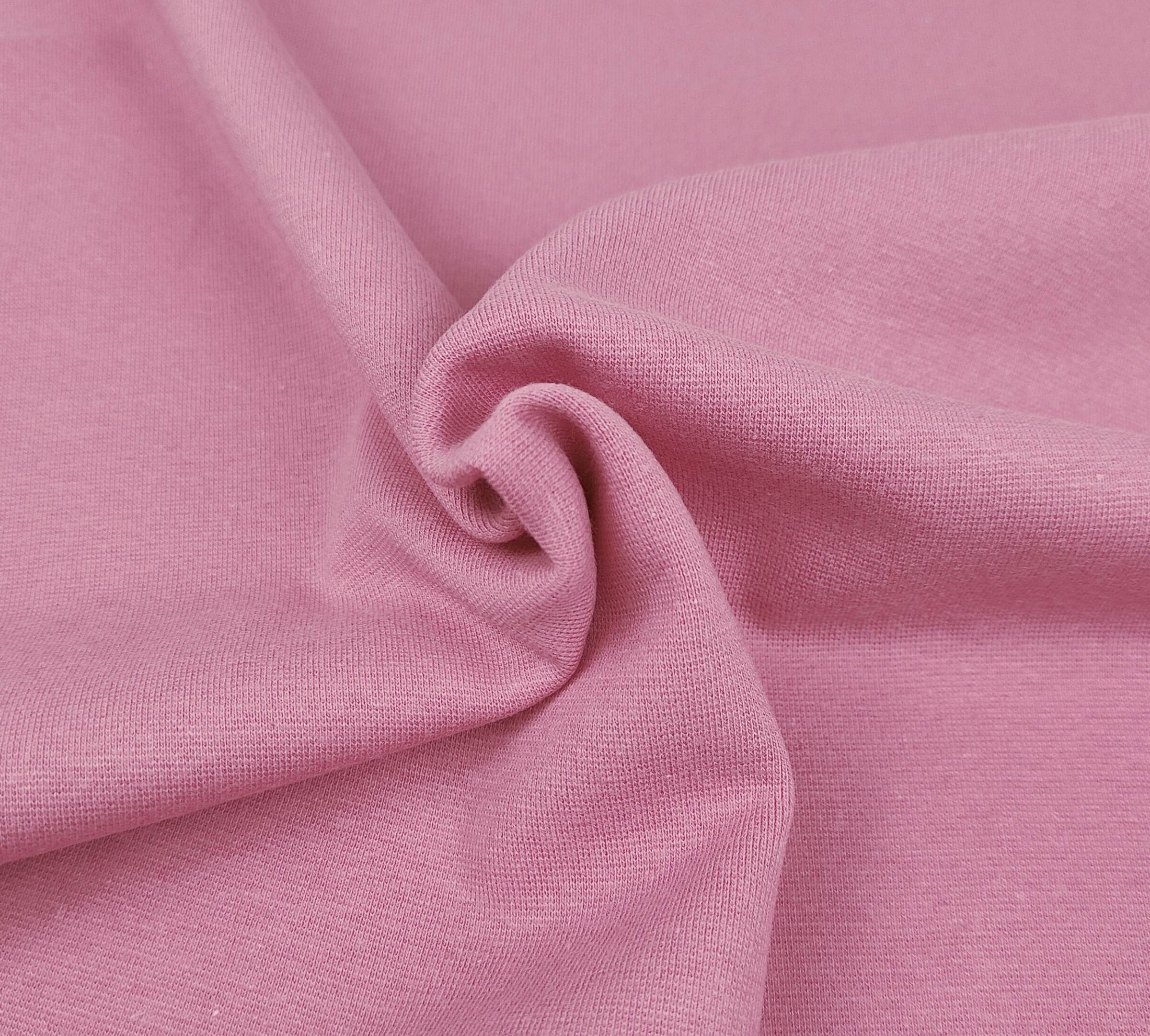 emma altflieder 044 emma altflieder 044