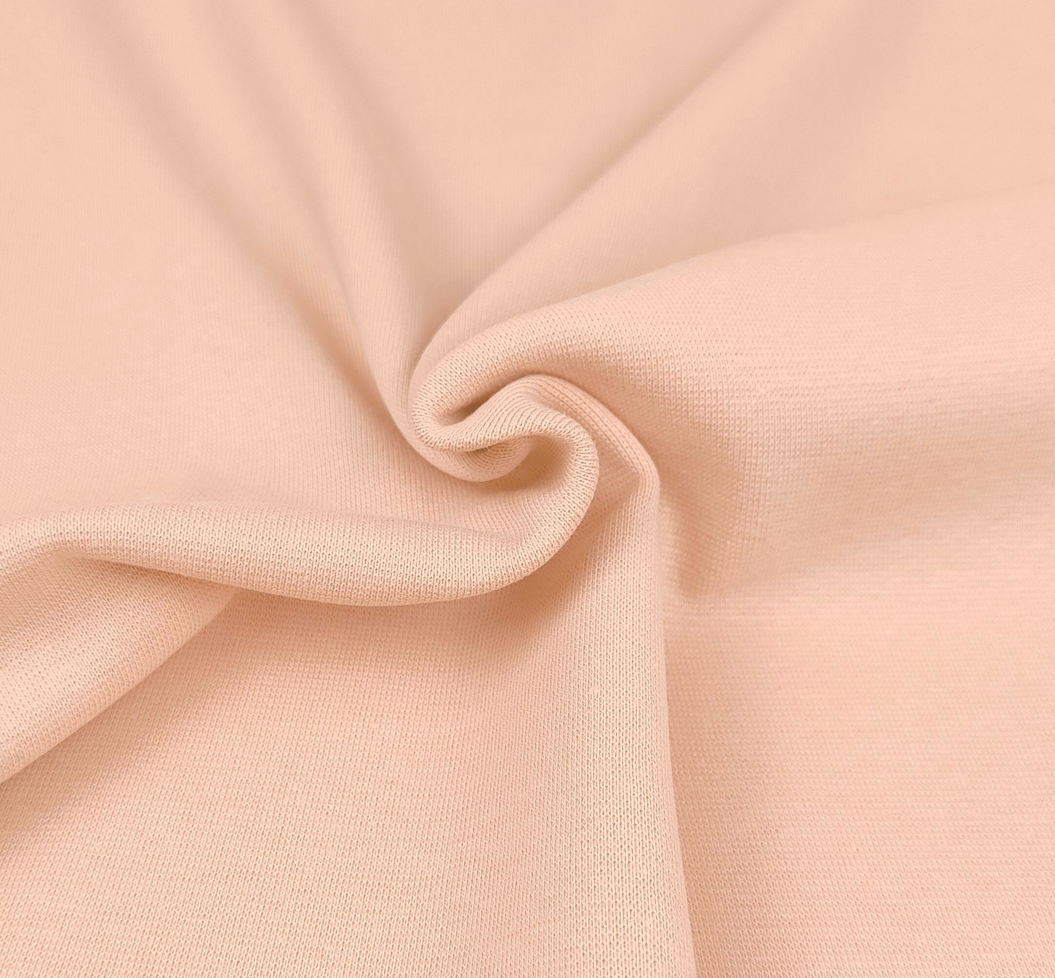 emma babyrosa 007 emma babyrosa 007