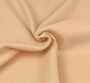 B-Ware: Bio Soft Sweat Emma - beige 020