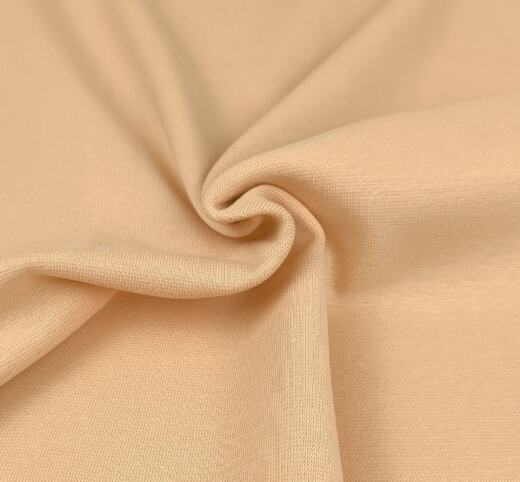 B-Ware: Bio Soft Sweat uni - Emma - beige 020