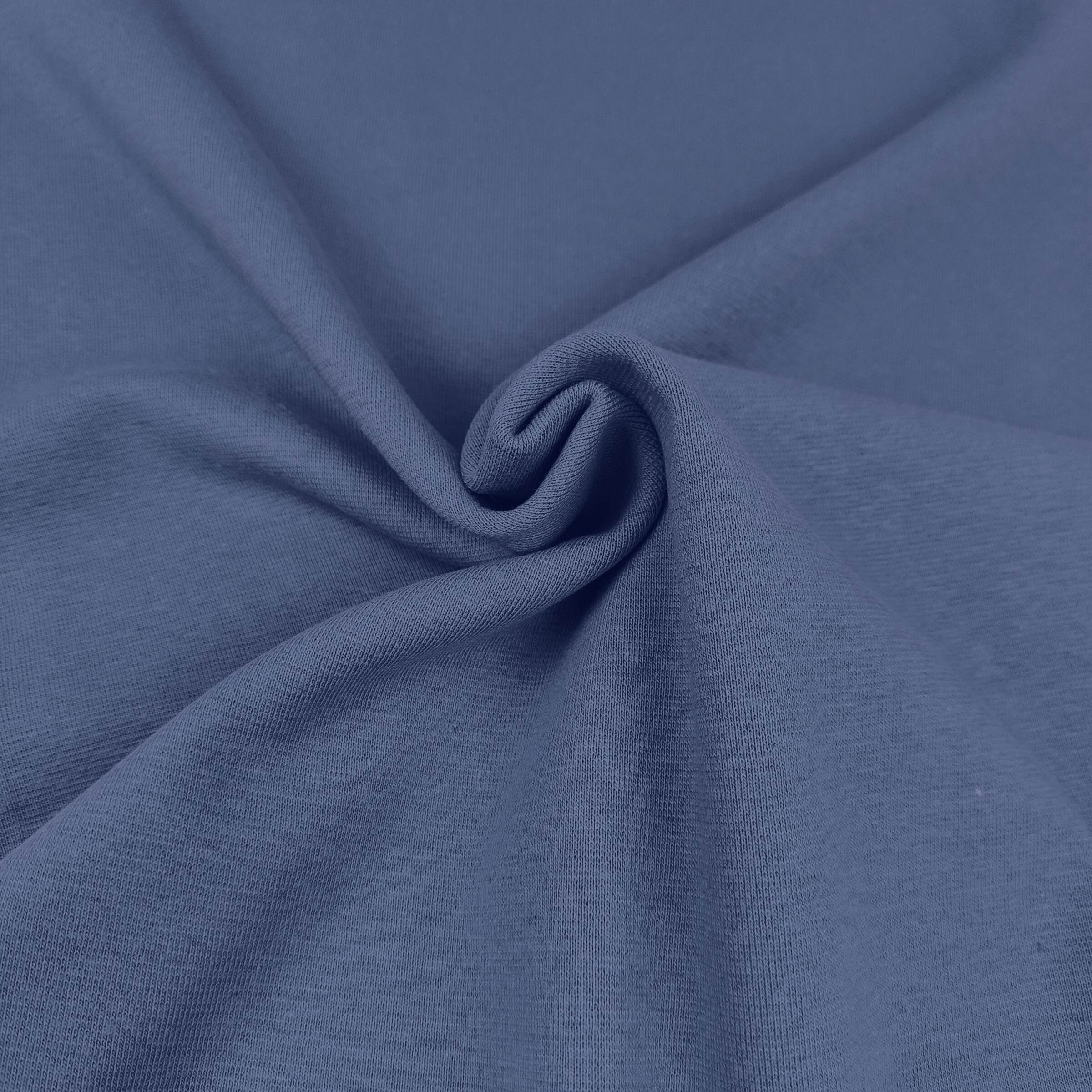 emma china blue 078 emma china blue 078