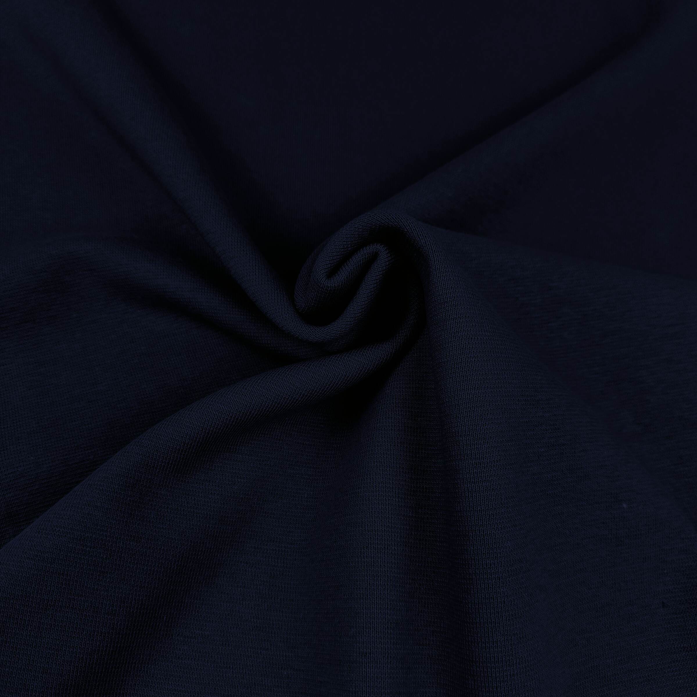 emma dark blue 019 emma dark blue 019