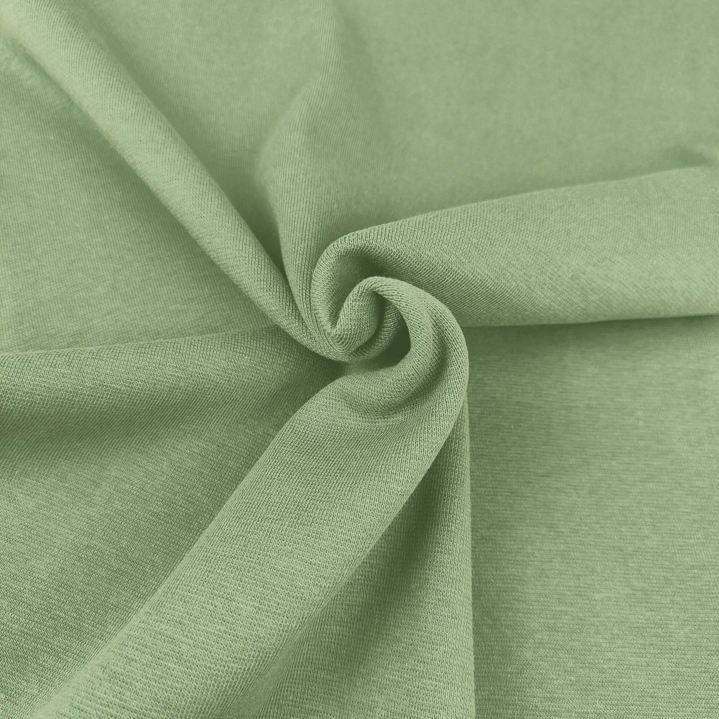 dark mint emma 069 dark mint emma 069