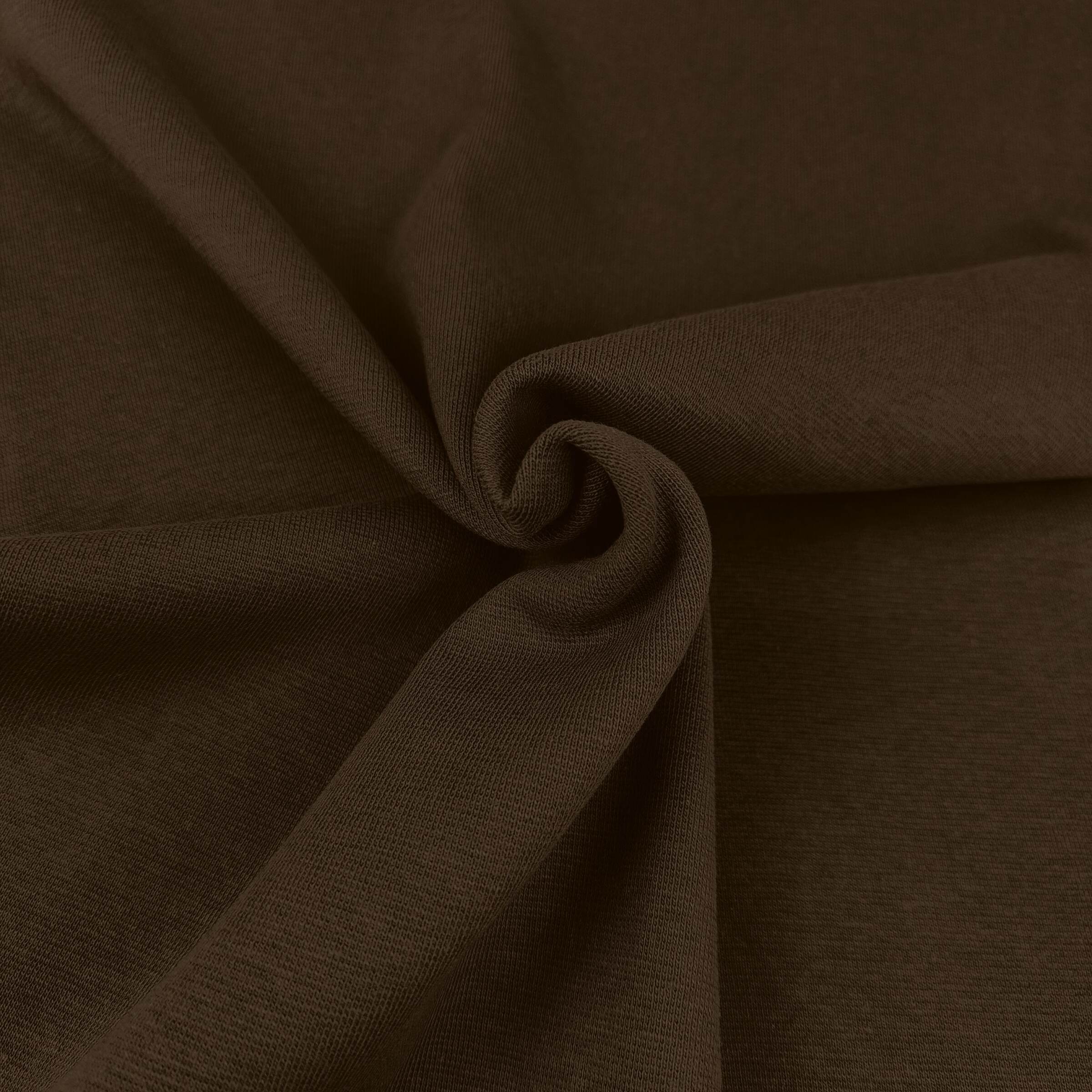 emma dunkelbraun 021 emma dunkelbraun 021