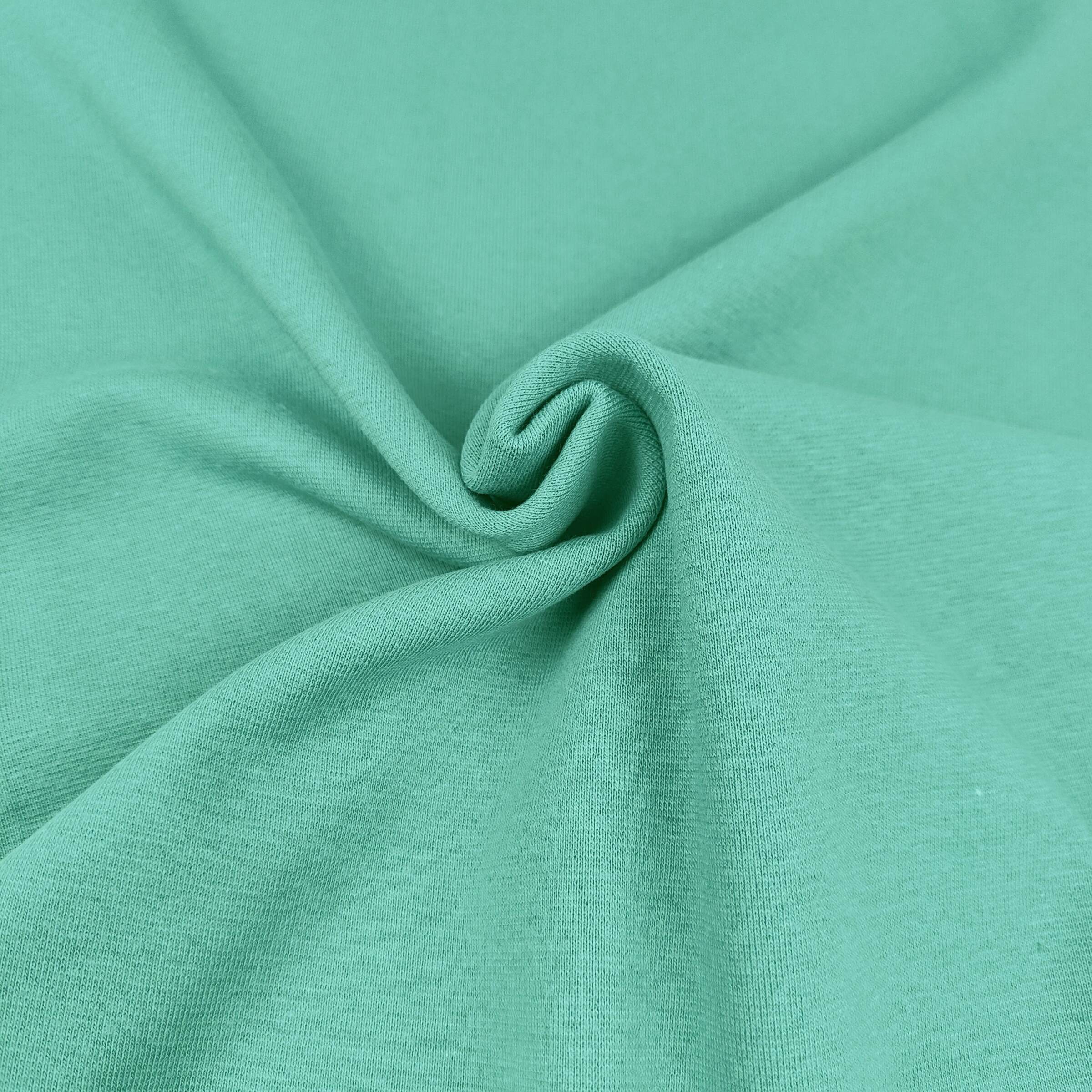 emma dusty mint 014 emma dusty mint 014