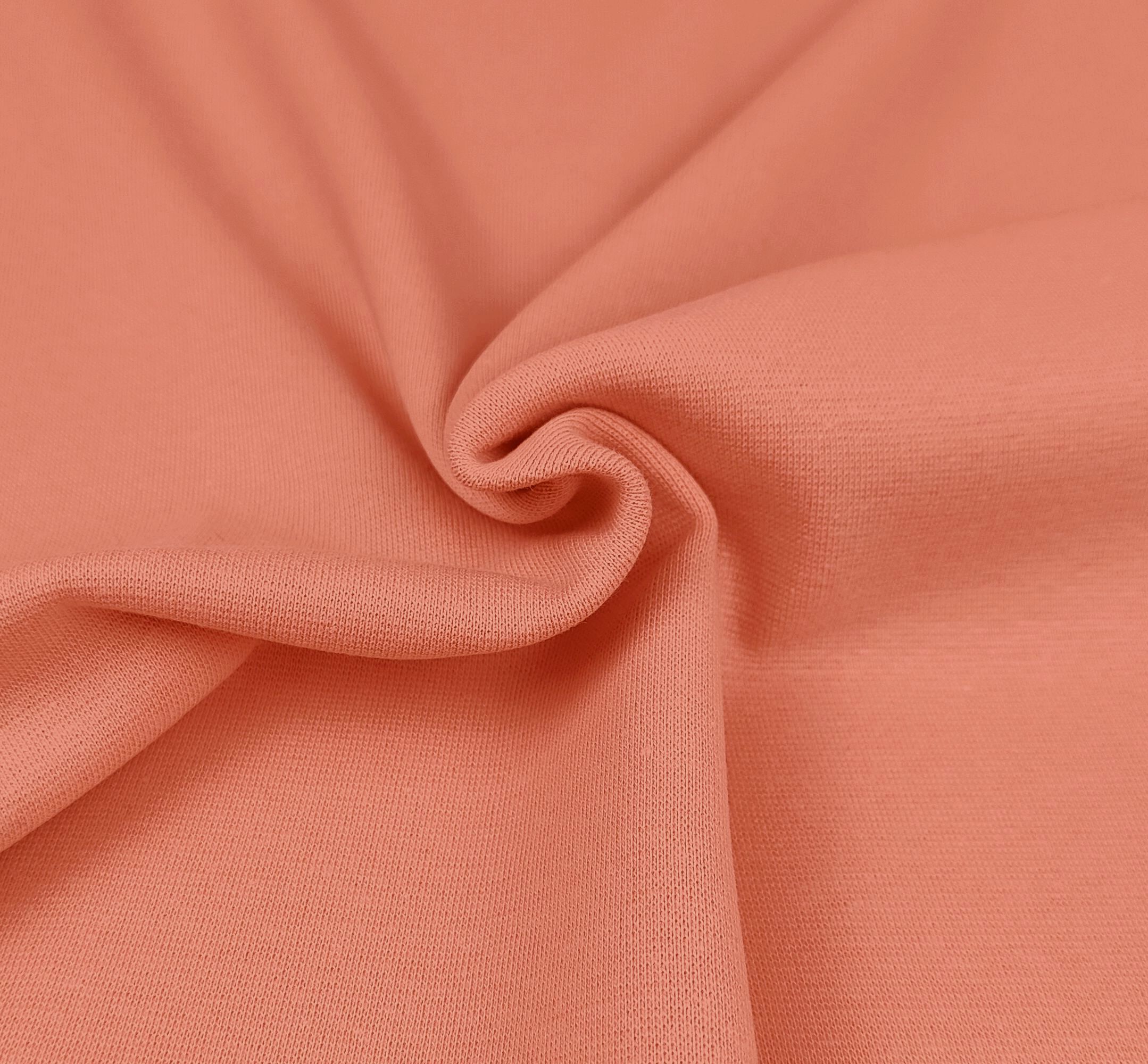 emma dusty rose 010 emma dusty rose 010