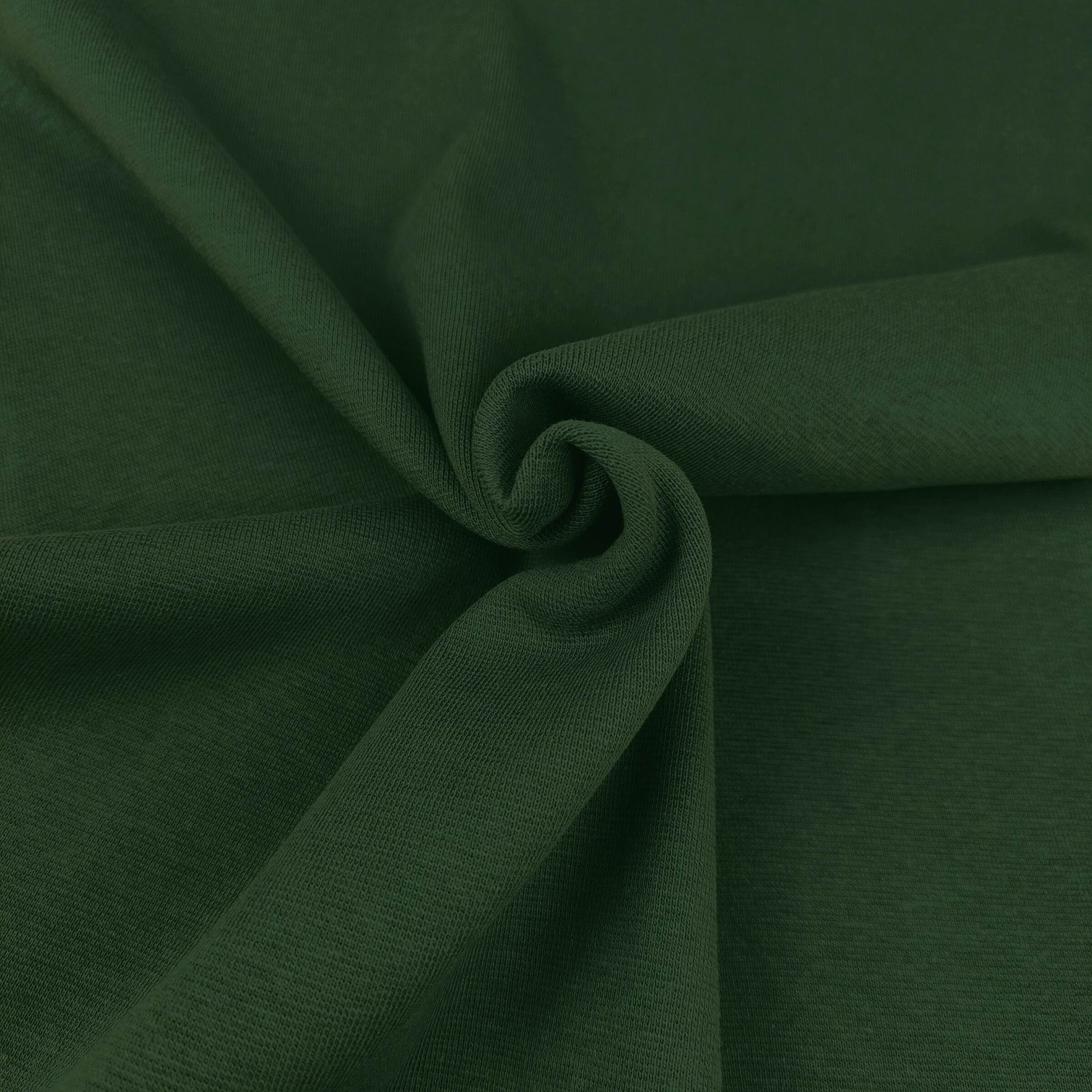 emma forest 031 emma forest 031