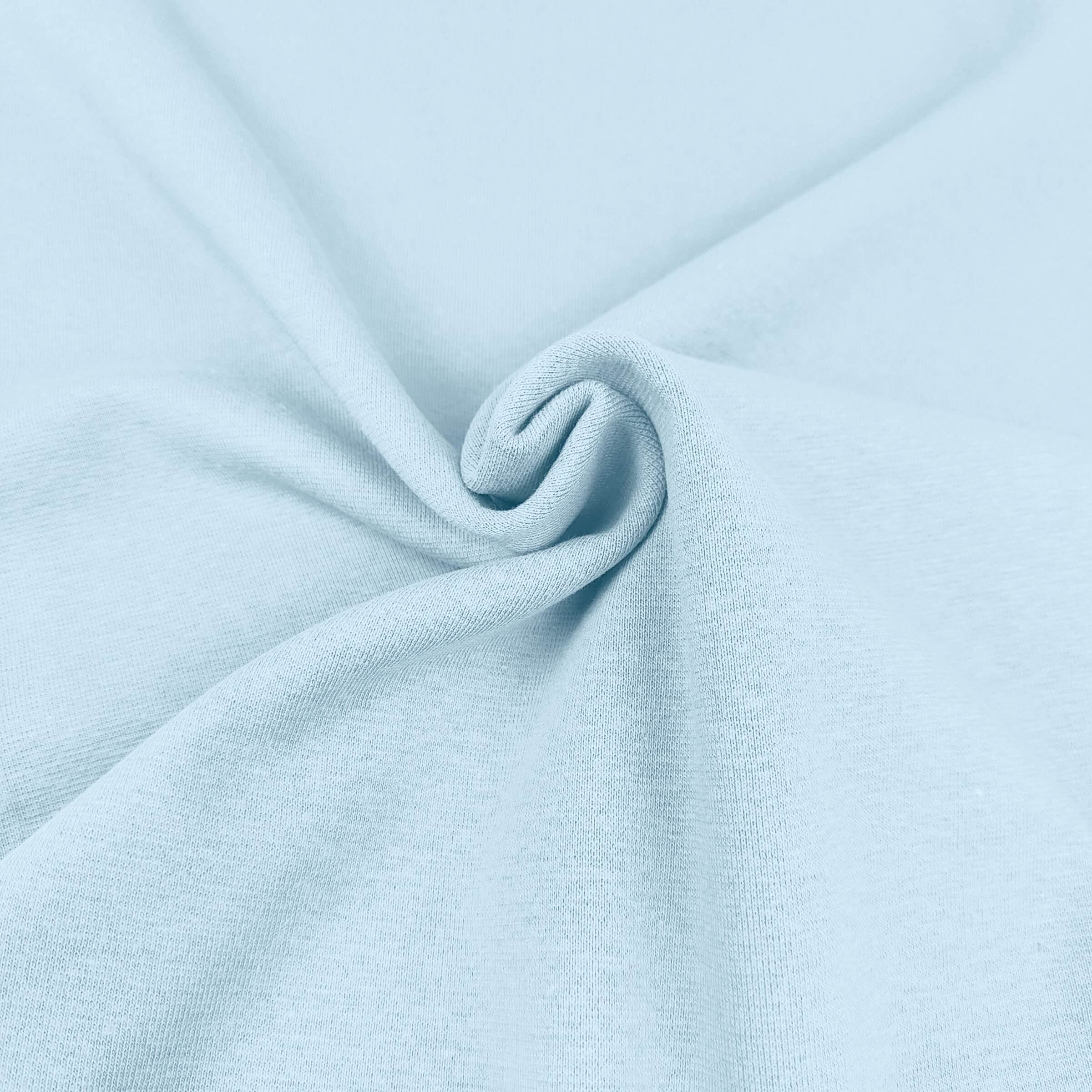 hellblau emma 064 hellblau emma 064