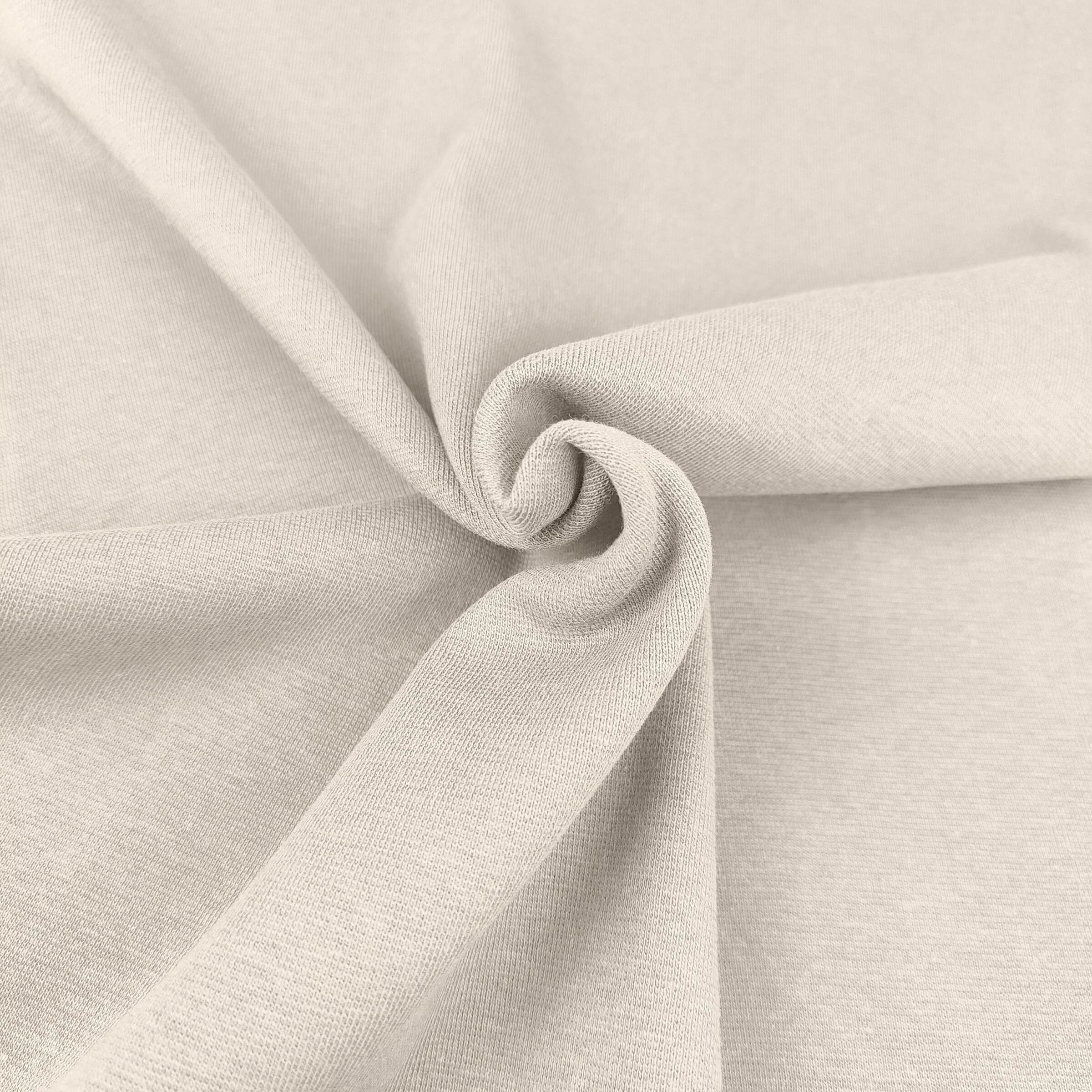 emma hellgrau 004 emma hellgrau 004