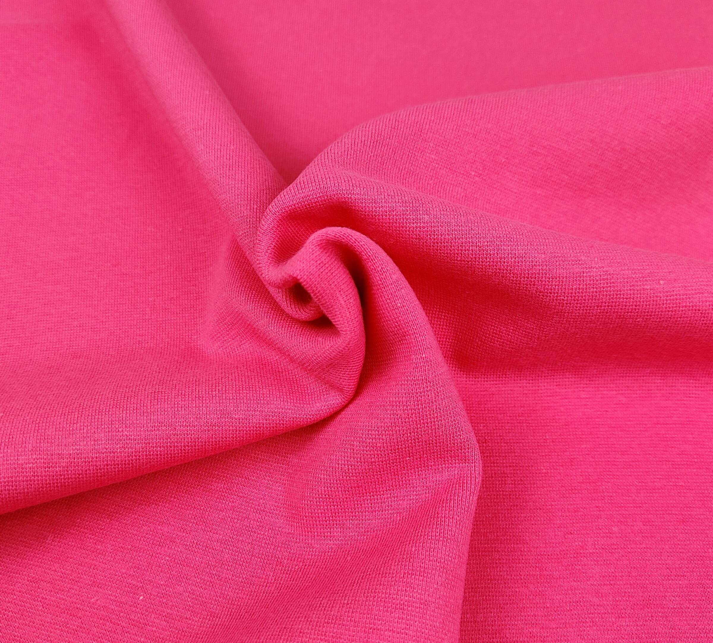 emma himbeerpink 033 emma himbeerpink 033