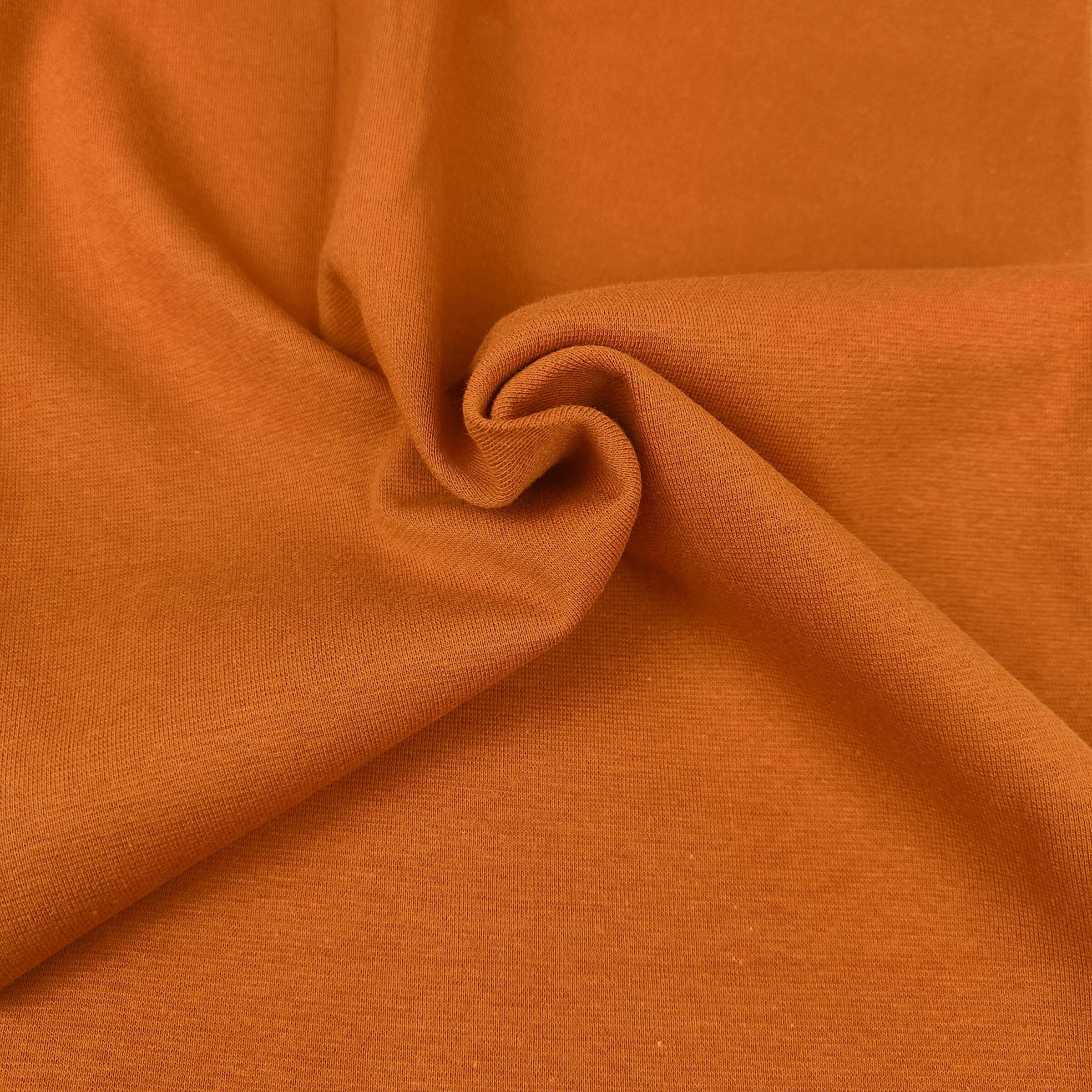 emma honigbraun 023 emma honigbraun 023