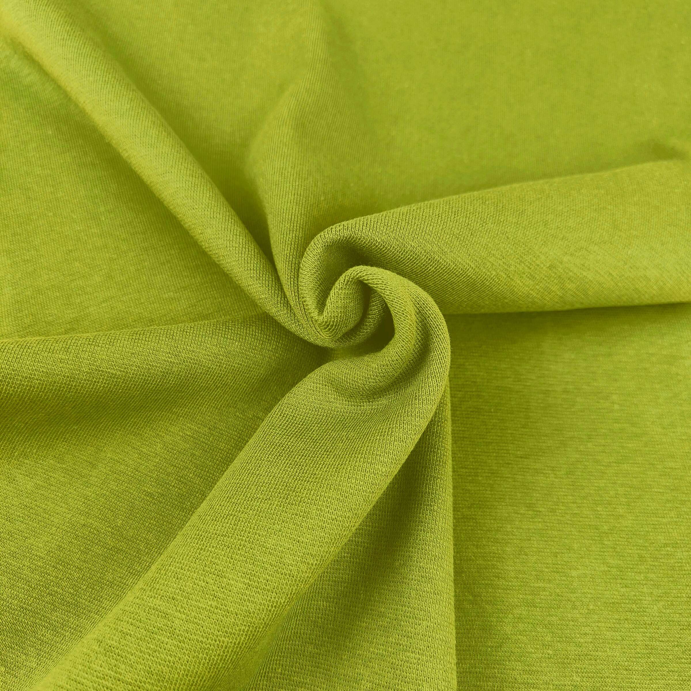 emma kiwi 030 emma kiwi 030