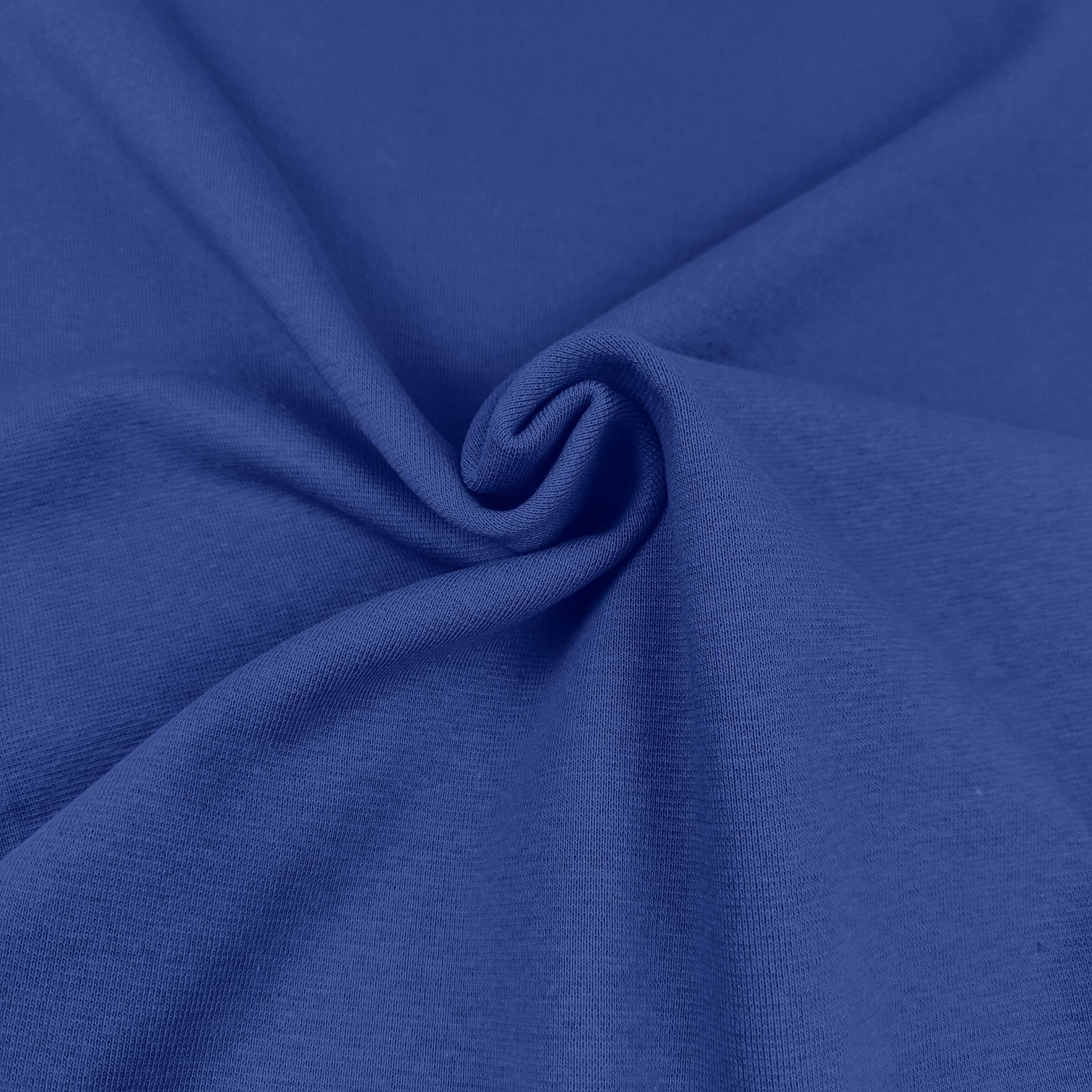 emma kobalt 039 emma kobalt 039