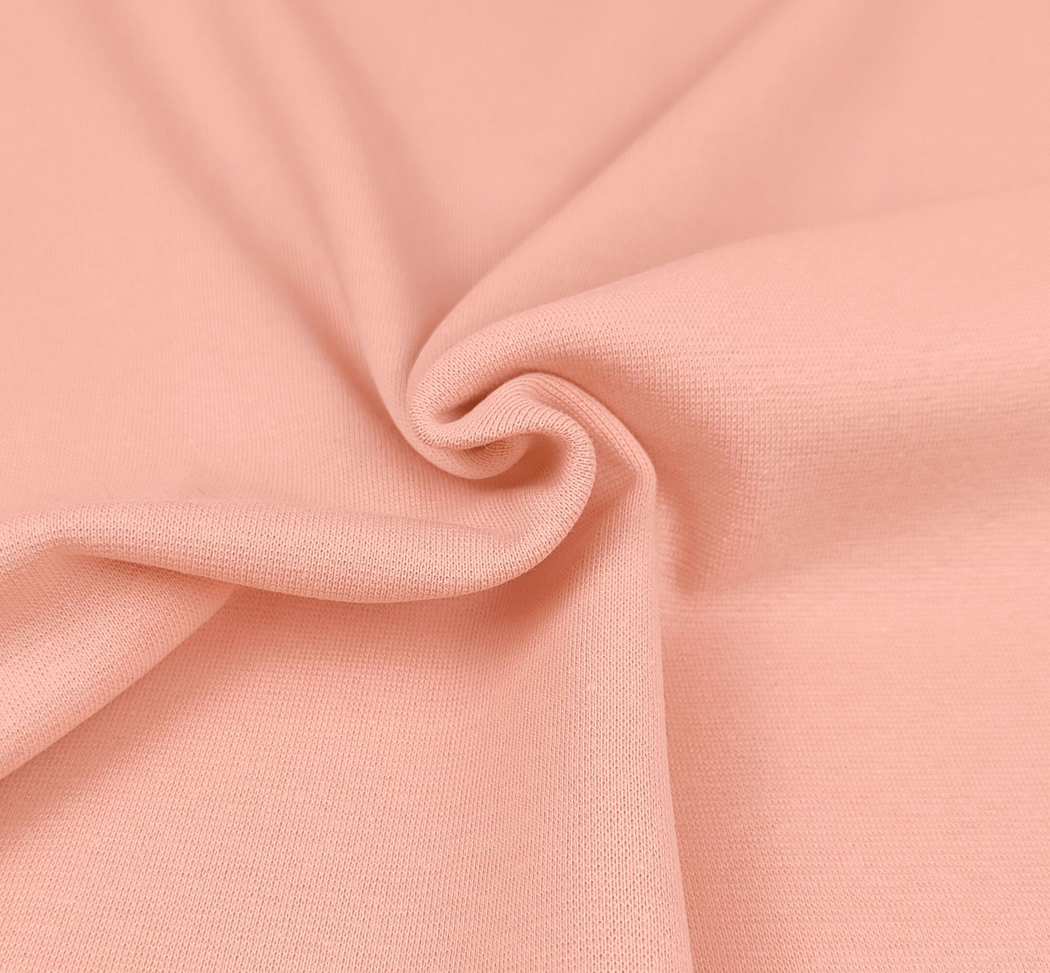 light mauve emma 011 light mauve emma 011