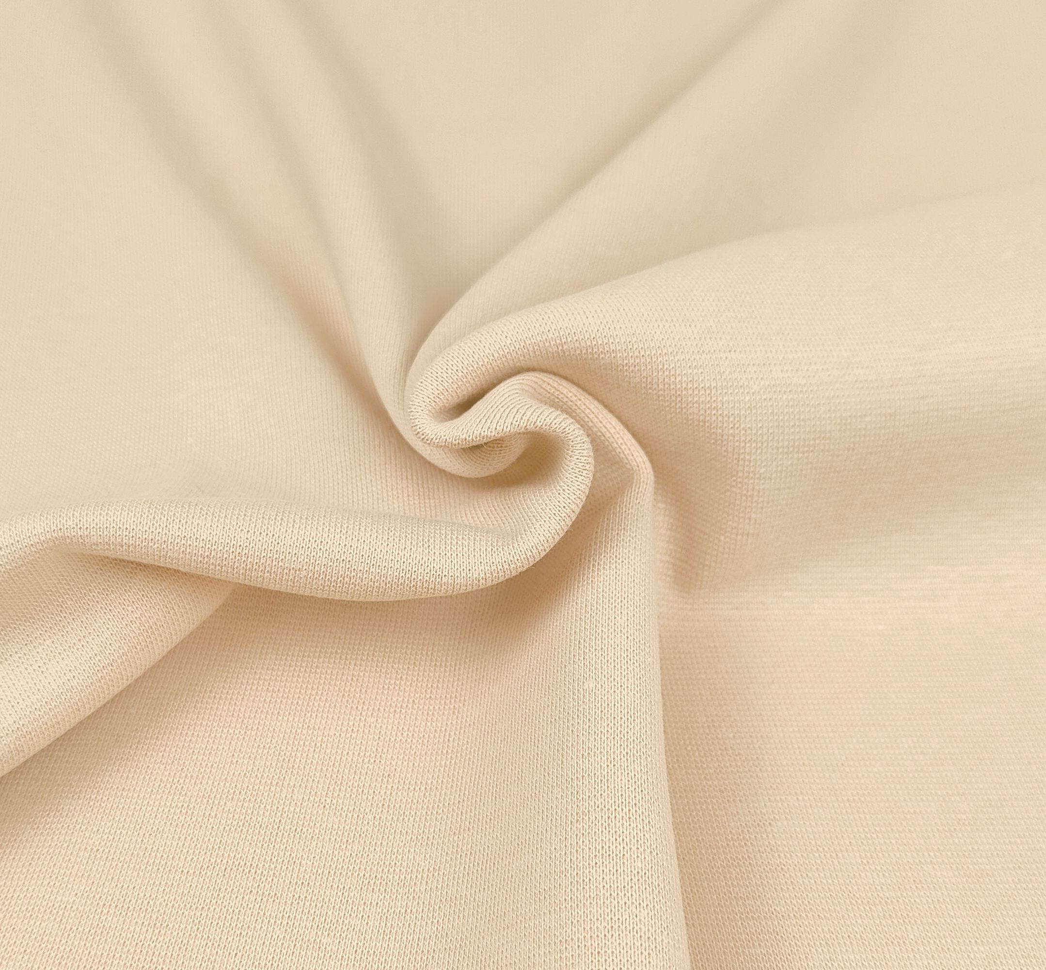 emma light sand 066 emma light sand 066