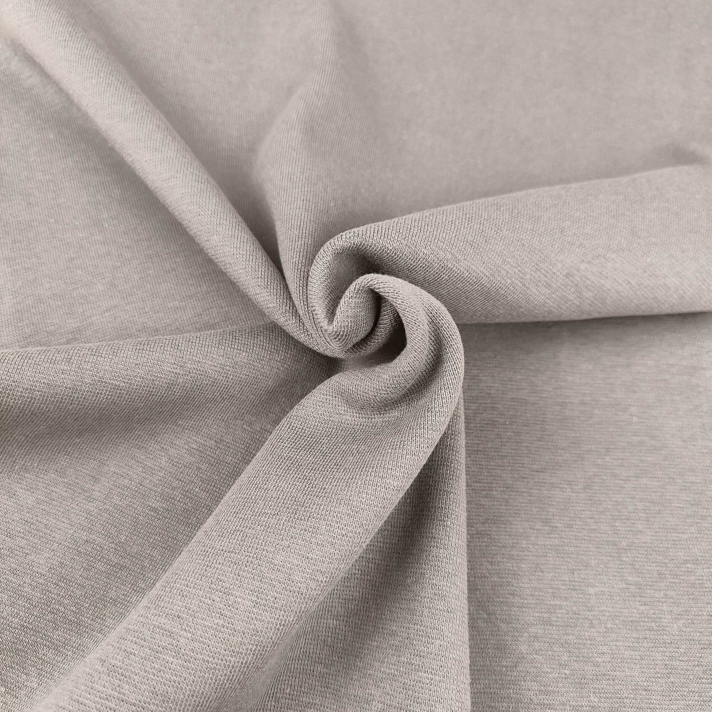 mausgrau emma 003 mausgrau emma 003